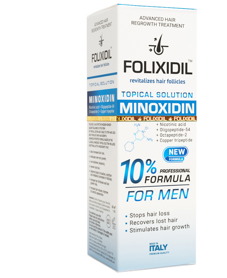 Purchase 1 box