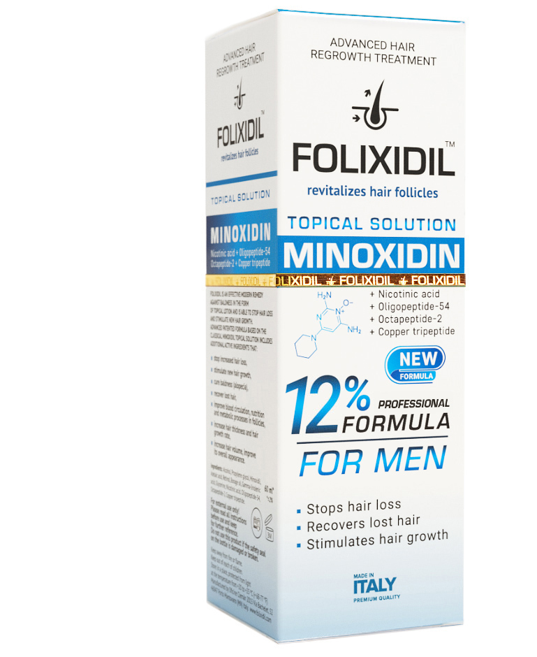 Purchase 1 box